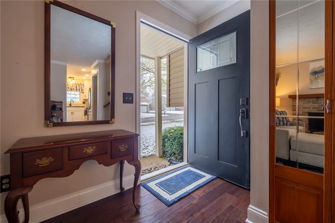 1529 Waterford Road, Walworth, New York 14568, Walworth, New York 14568, 4 Bedrooms Bedrooms, 7 Rooms Rooms,2 BathroomsBathrooms,Residential,For Sale,1529 Waterford Road, Walworth, New York 14568,0,R1649820