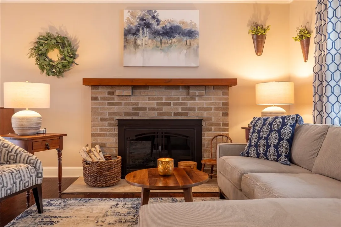 1529 Waterford Road, Walworth, New York 14568, Walworth, New York 14568, 4 Bedrooms Bedrooms, 7 Rooms Rooms,2 BathroomsBathrooms,Residential,For Sale,1529 Waterford Road, Walworth, New York 14568,0,R1649820