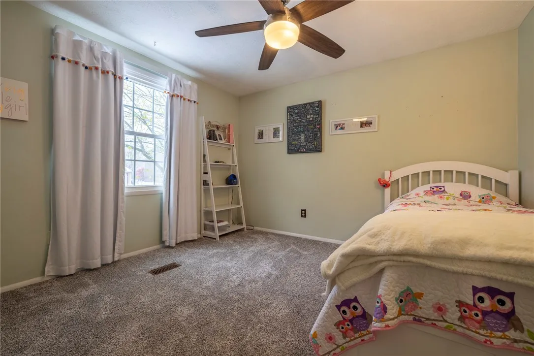 1529 Waterford Road, Walworth, New York 14568, Walworth, New York 14568, 4 Bedrooms Bedrooms, 7 Rooms Rooms,2 BathroomsBathrooms,Residential,For Sale,1529 Waterford Road, Walworth, New York 14568,0,R1649820