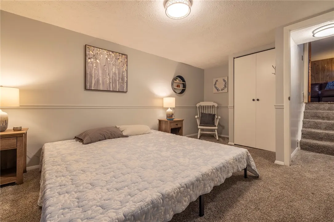 1529 Waterford Road, Walworth, New York 14568, Walworth, New York 14568, 4 Bedrooms Bedrooms, 7 Rooms Rooms,2 BathroomsBathrooms,Residential,For Sale,1529 Waterford Road, Walworth, New York 14568,0,R1649820