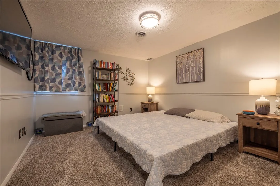 1529 Waterford Road, Walworth, New York 14568, Walworth, New York 14568, 4 Bedrooms Bedrooms, 7 Rooms Rooms,2 BathroomsBathrooms,Residential,For Sale,1529 Waterford Road, Walworth, New York 14568,0,R1649820