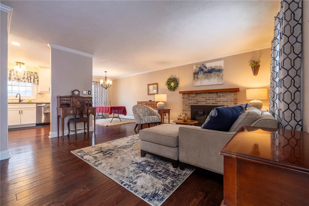 1529 Waterford Road, Walworth, New York 14568, Walworth, New York 14568, 4 Bedrooms Bedrooms, 7 Rooms Rooms,2 BathroomsBathrooms,Residential,For Sale,1529 Waterford Road, Walworth, New York 14568,0,R1649820