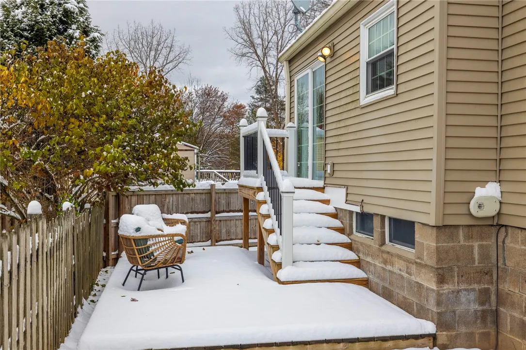 1529 Waterford Road, Walworth, New York 14568, Walworth, New York 14568, 4 Bedrooms Bedrooms, 7 Rooms Rooms,2 BathroomsBathrooms,Residential,For Sale,1529 Waterford Road, Walworth, New York 14568,0,R1649820