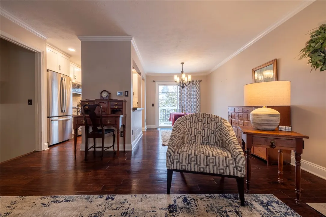 1529 Waterford Road, Walworth, New York 14568, Walworth, New York 14568, 4 Bedrooms Bedrooms, 7 Rooms Rooms,2 BathroomsBathrooms,Residential,For Sale,1529 Waterford Road, Walworth, New York 14568,0,R1649820