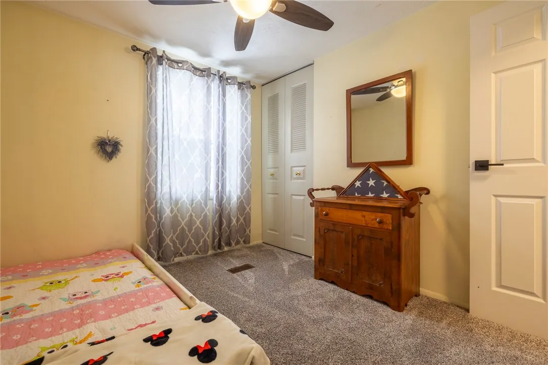 1529 Waterford Road, Walworth, New York 14568, Walworth, New York 14568, 4 Bedrooms Bedrooms, 7 Rooms Rooms,2 BathroomsBathrooms,Residential,For Sale,1529 Waterford Road, Walworth, New York 14568,0,R1649820