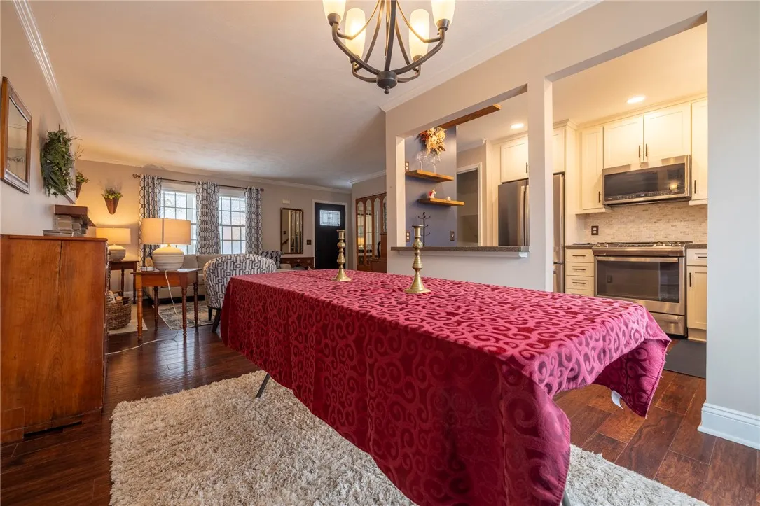 1529 Waterford Road, Walworth, New York 14568, Walworth, New York 14568, 4 Bedrooms Bedrooms, 7 Rooms Rooms,2 BathroomsBathrooms,Residential,For Sale,1529 Waterford Road, Walworth, New York 14568,0,R1649820