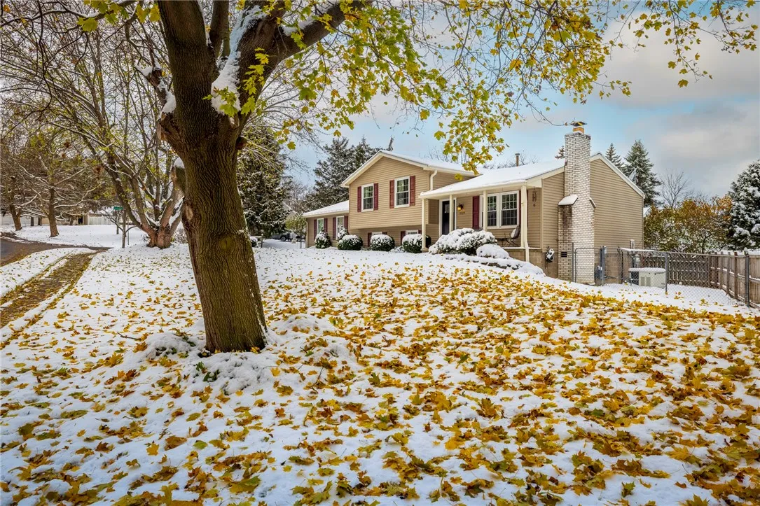 1529 Waterford Road, Walworth, New York 14568, Walworth, New York 14568, 4 Bedrooms Bedrooms, 7 Rooms Rooms,2 BathroomsBathrooms,Residential,For Sale,1529 Waterford Road, Walworth, New York 14568,0,R1649820