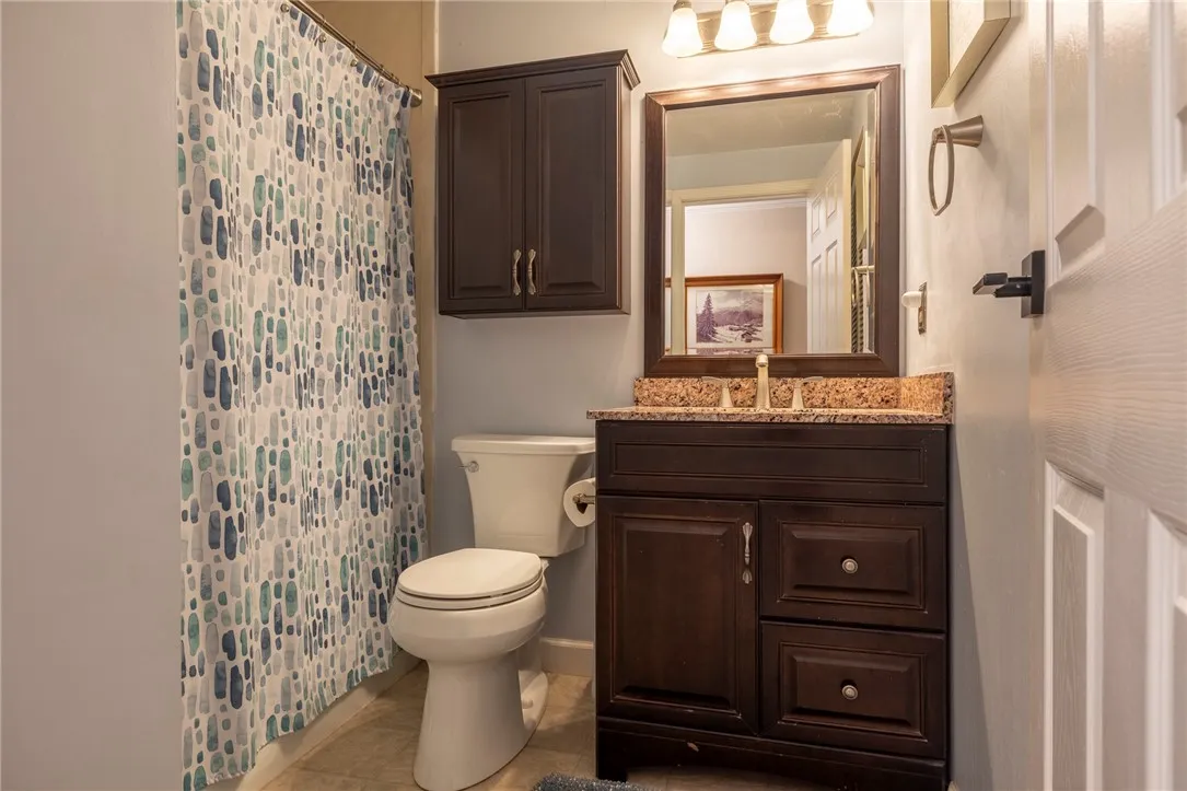 1529 Waterford Road, Walworth, New York 14568, Walworth, New York 14568, 4 Bedrooms Bedrooms, 7 Rooms Rooms,2 BathroomsBathrooms,Residential,For Sale,1529 Waterford Road, Walworth, New York 14568,0,R1649820