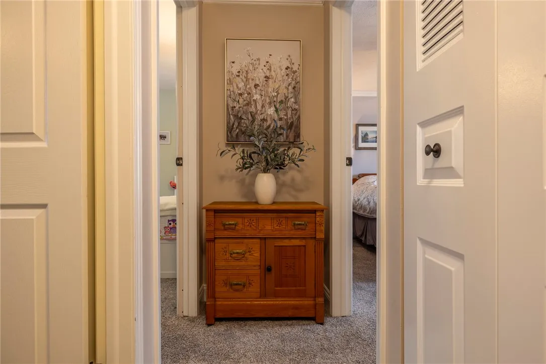 1529 Waterford Road, Walworth, New York 14568, Walworth, New York 14568, 4 Bedrooms Bedrooms, 7 Rooms Rooms,2 BathroomsBathrooms,Residential,For Sale,1529 Waterford Road, Walworth, New York 14568,0,R1649820