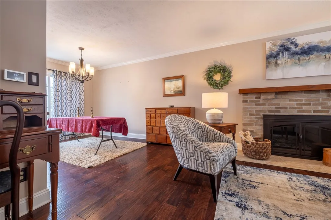 1529 Waterford Road, Walworth, New York 14568, Walworth, New York 14568, 4 Bedrooms Bedrooms, 7 Rooms Rooms,2 BathroomsBathrooms,Residential,For Sale,1529 Waterford Road, Walworth, New York 14568,0,R1649820