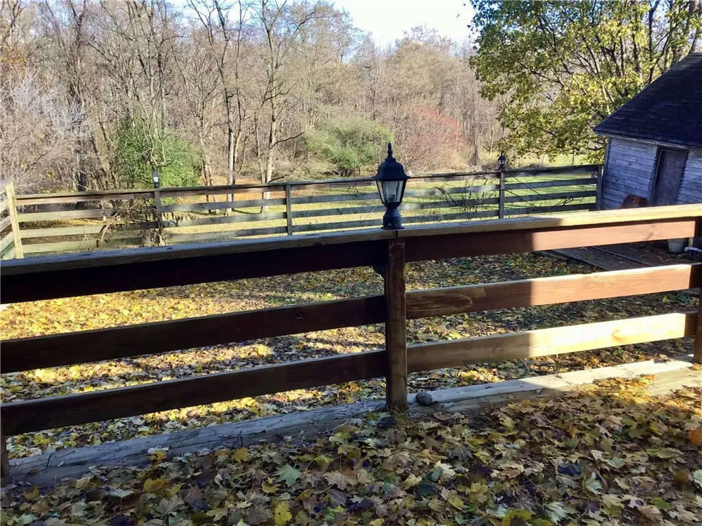 2633 Genesee Street, York, New York 14533, York, New York 14533, 3 Bedrooms Bedrooms, 8 Rooms Rooms,1 BathroomBathrooms,Residential,For Sale,2633 Genesee Street, York, New York 14533,0,R1650848