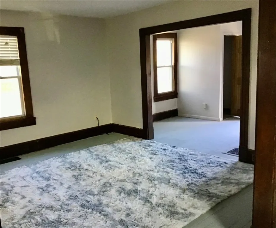 2633 Genesee Street, York, New York 14533, York, New York 14533, 3 Bedrooms Bedrooms, 8 Rooms Rooms,1 BathroomBathrooms,Residential,For Sale,2633 Genesee Street, York, New York 14533,0,R1650848