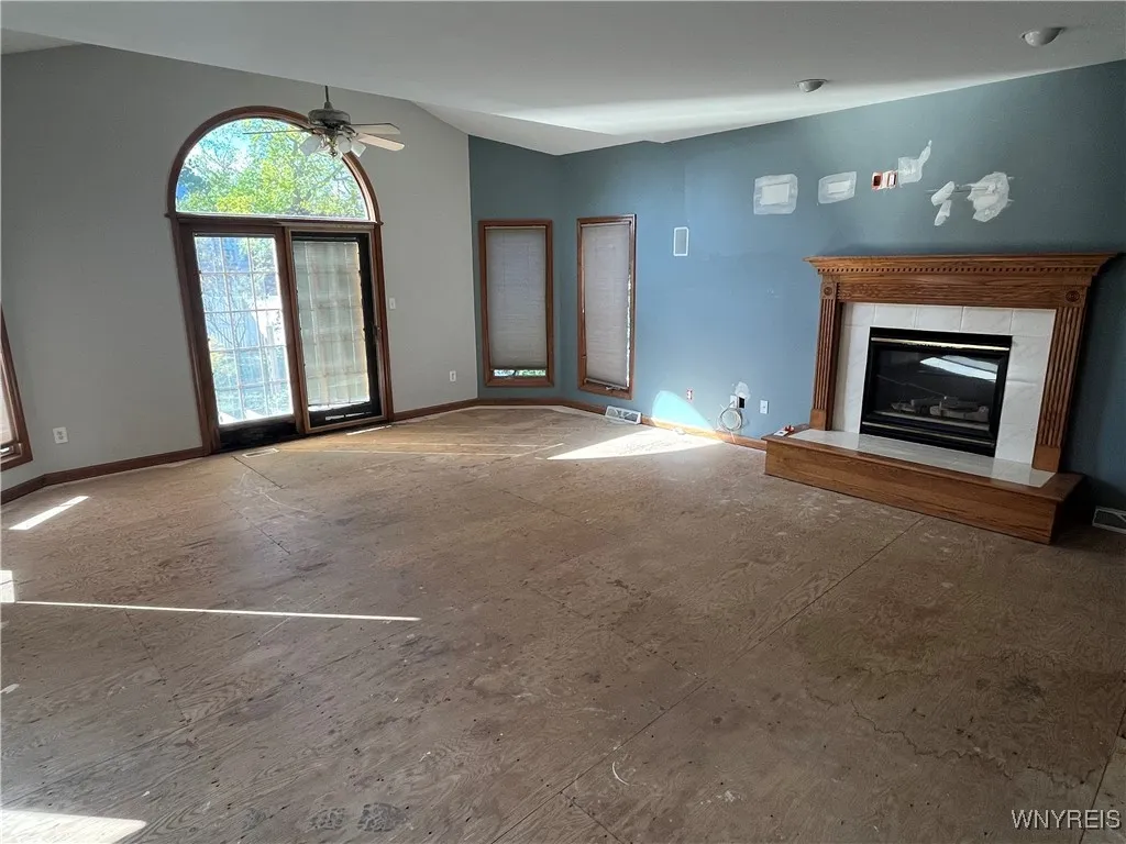 77 William Price Parkway, Buffalo, New York 14214, Buffalo, New York 14214, 3 Bedrooms Bedrooms, 8 Rooms Rooms,2 BathroomsBathrooms,Residential,For Sale,77 William Price Parkway, Buffalo, New York 14214,0,B1650827