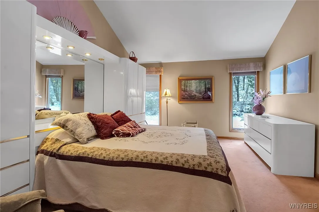 122 Hidden Ridge Common, Amherst, New York 14221, Amherst, New York 14221, 3 Bedrooms Bedrooms, 7 Rooms Rooms,2 BathroomsBathrooms,Residential,For Sale,122 Hidden Ridge Common, Amherst, New York 14221,0,B1650319