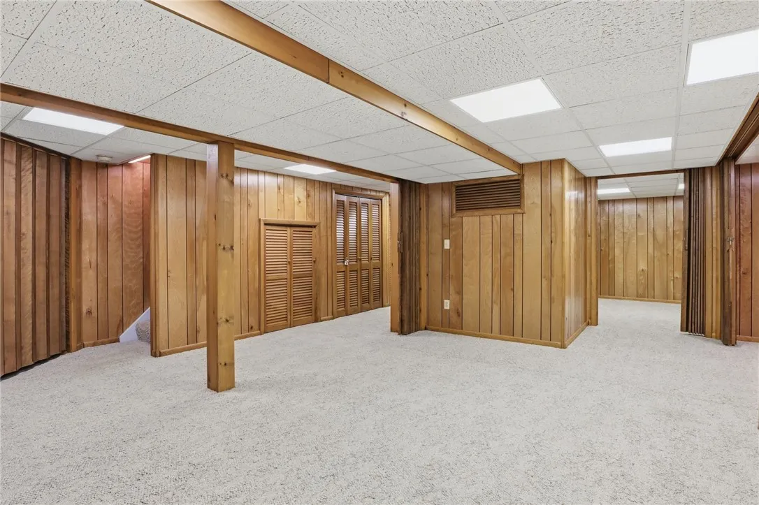 10 Creek Rdg, Pittsford, New York 14534, Pittsford, New York 14534, 2 Bedrooms Bedrooms, 5 Rooms Rooms,3 BathroomsBathrooms,Residential,For Sale,10 Creek Rdg, Pittsford, New York 14534,0,R1650415