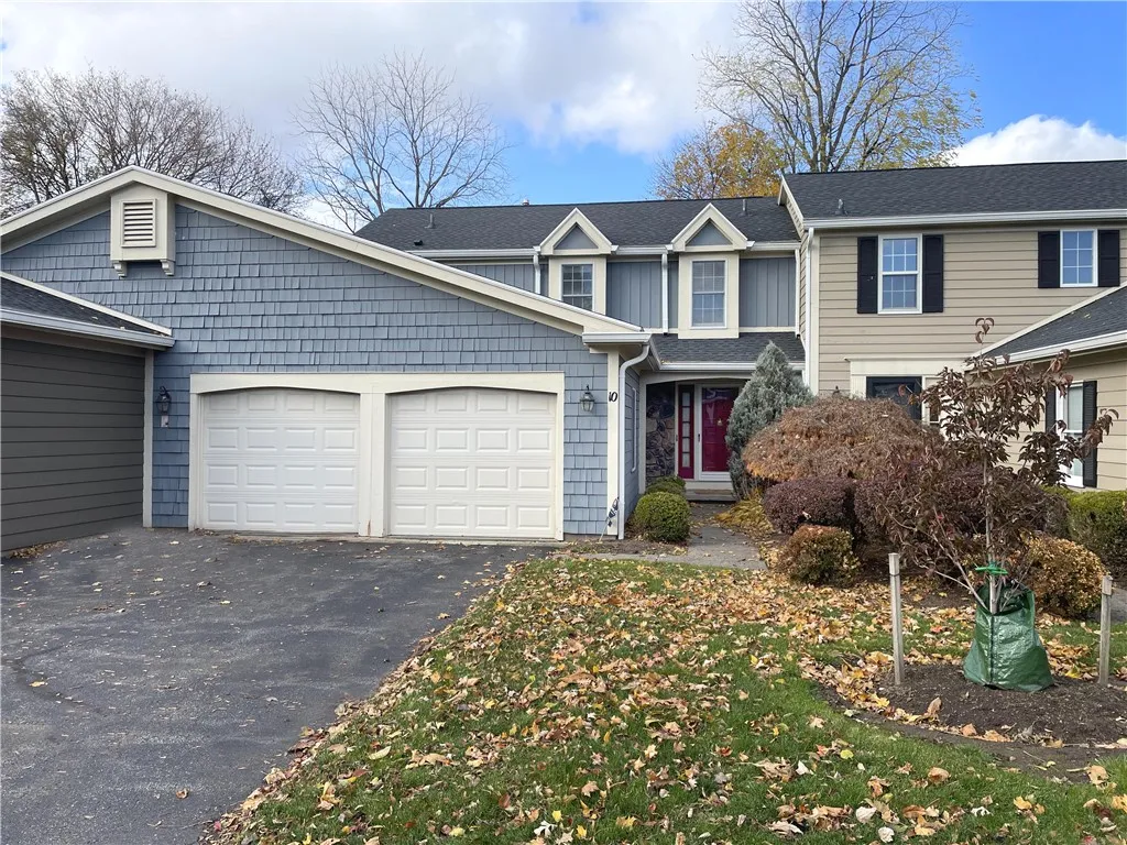 10 Creek Rdg, Pittsford, New York 14534, Pittsford, New York 14534, 2 Bedrooms Bedrooms, 5 Rooms Rooms,3 BathroomsBathrooms,Residential,For Sale,10 Creek Rdg, Pittsford, New York 14534,0,R1650415