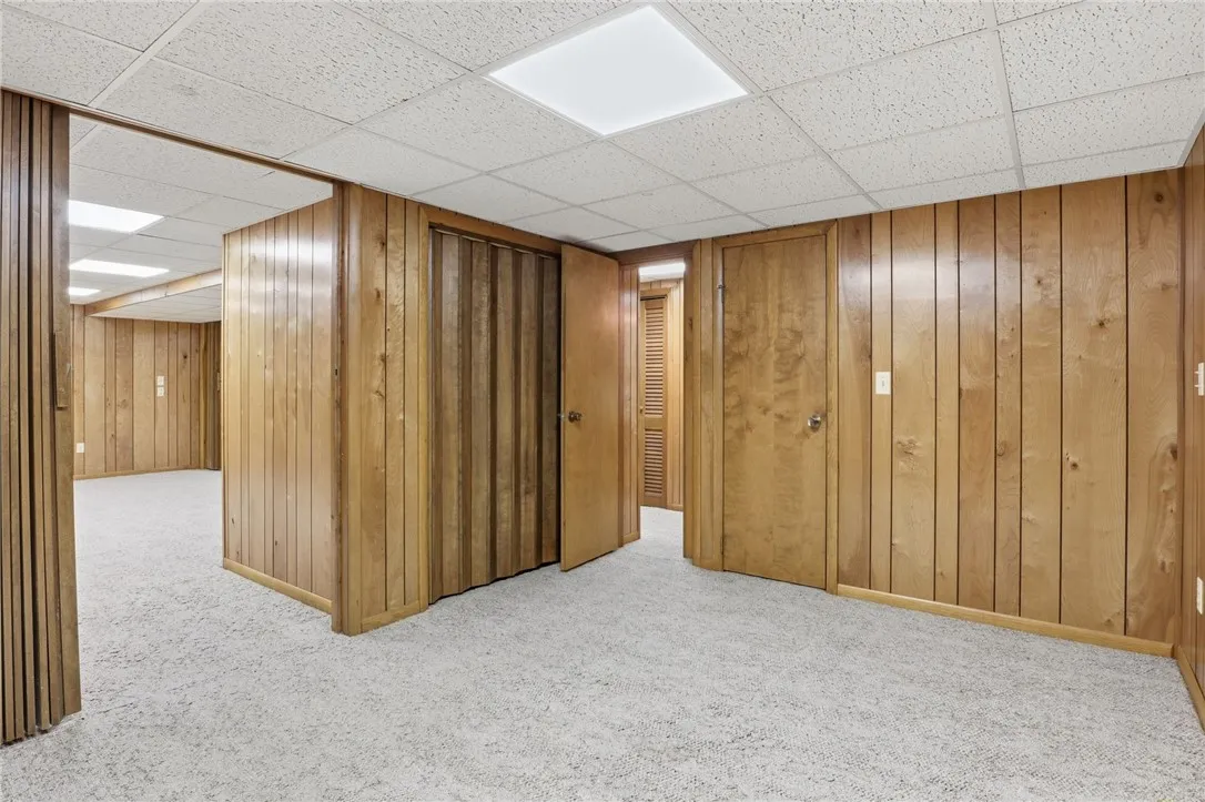 10 Creek Rdg, Pittsford, New York 14534, Pittsford, New York 14534, 2 Bedrooms Bedrooms, 5 Rooms Rooms,3 BathroomsBathrooms,Residential,For Sale,10 Creek Rdg, Pittsford, New York 14534,0,R1650415