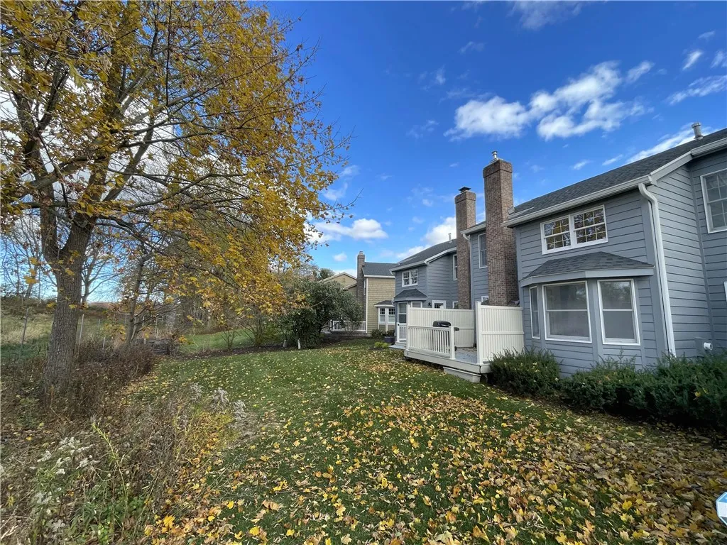 10 Creek Rdg, Pittsford, New York 14534, Pittsford, New York 14534, 2 Bedrooms Bedrooms, 5 Rooms Rooms,3 BathroomsBathrooms,Residential,For Sale,10 Creek Rdg, Pittsford, New York 14534,0,R1650415