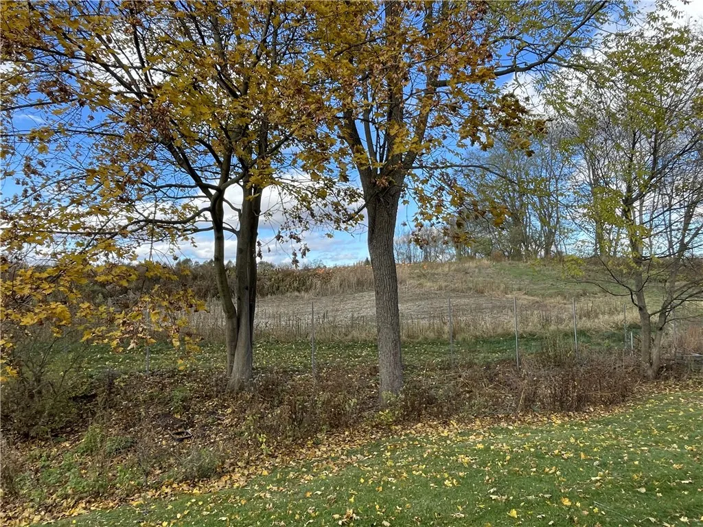 10 Creek Rdg, Pittsford, New York 14534, Pittsford, New York 14534, 2 Bedrooms Bedrooms, 5 Rooms Rooms,3 BathroomsBathrooms,Residential,For Sale,10 Creek Rdg, Pittsford, New York 14534,0,R1650415