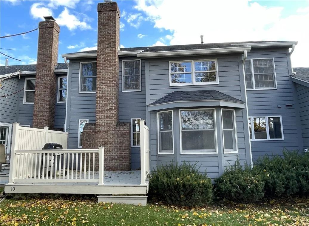 10 Creek Rdg, Pittsford, New York 14534, Pittsford, New York 14534, 2 Bedrooms Bedrooms, 5 Rooms Rooms,3 BathroomsBathrooms,Residential,For Sale,10 Creek Rdg, Pittsford, New York 14534,0,R1650415