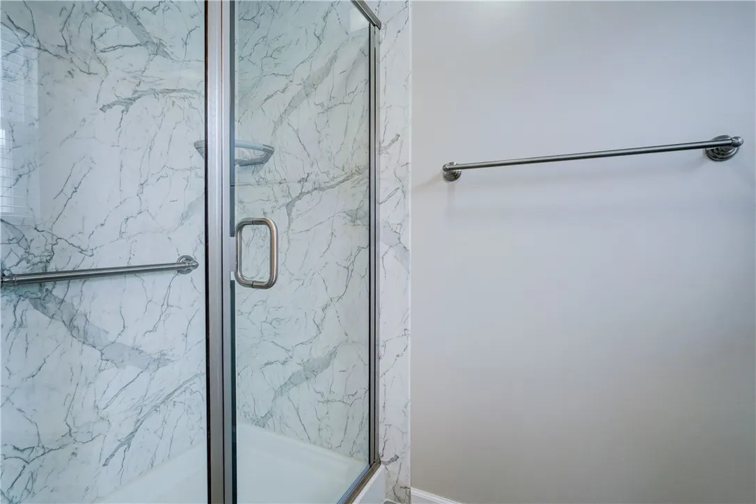 12 Gursslin Lane, Parma, New York 14468, Parma, New York 14468, 2 Bedrooms Bedrooms, 5 Rooms Rooms,2 BathroomsBathrooms,Residential,For Sale,12 Gursslin Lane, Parma, New York 14468,0,R1650781