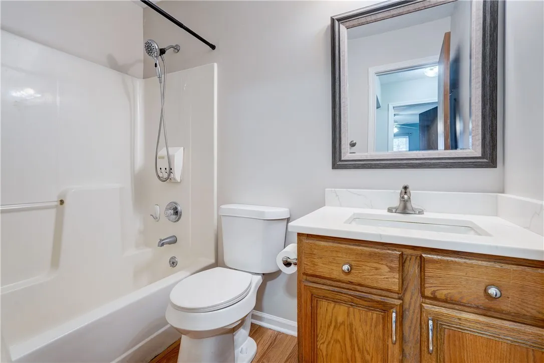 12 Gursslin Lane, Parma, New York 14468, Parma, New York 14468, 2 Bedrooms Bedrooms, 5 Rooms Rooms,2 BathroomsBathrooms,Residential,For Sale,12 Gursslin Lane, Parma, New York 14468,0,R1650781