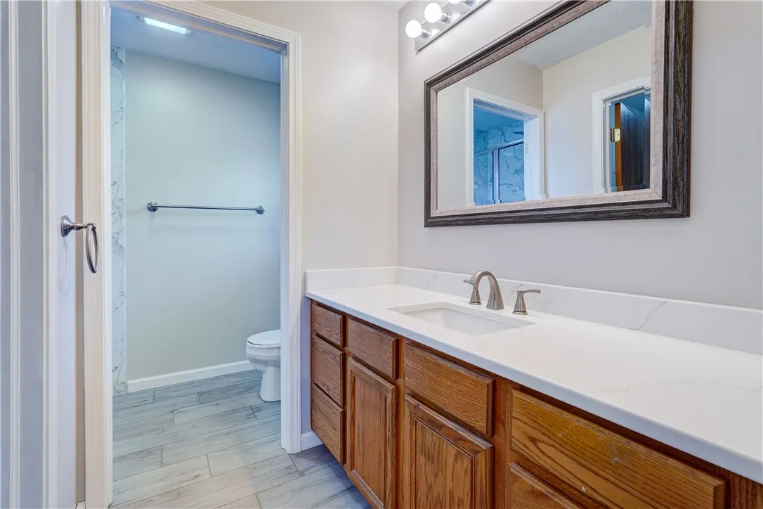 12 Gursslin Lane, Parma, New York 14468, Parma, New York 14468, 2 Bedrooms Bedrooms, 5 Rooms Rooms,2 BathroomsBathrooms,Residential,For Sale,12 Gursslin Lane, Parma, New York 14468,0,R1650781