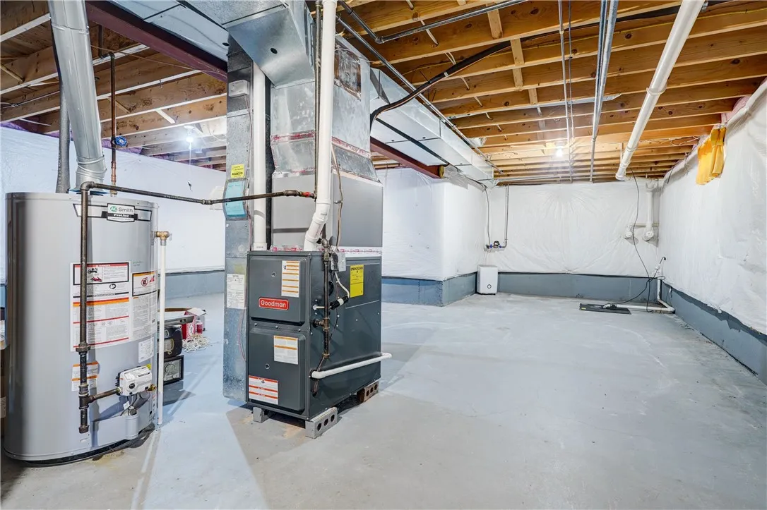 Large​​‌​​​​‌​​‌‌​‌‌​​​‌‌​‌​‌​‌​​​‌​​ Basement
