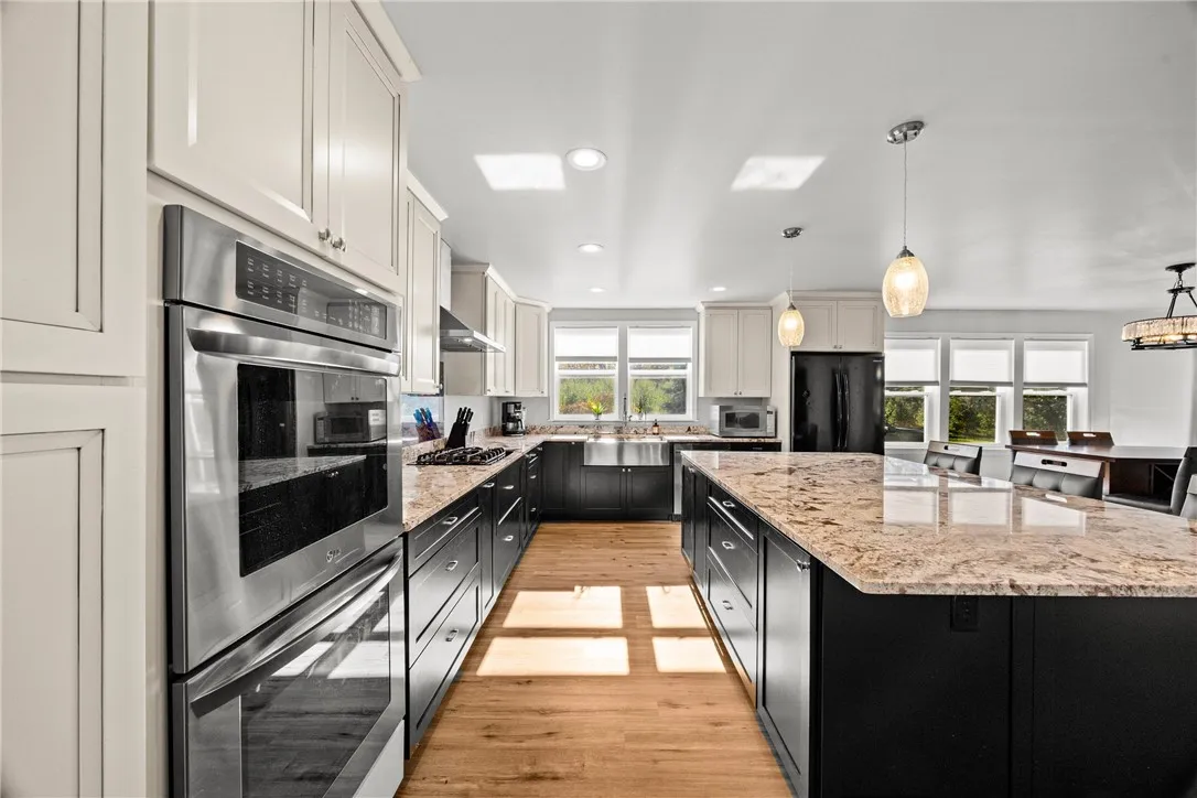 7437 Quarry Road, Sodus, New York 14551, Sodus, New York 14551, 2 Bedrooms Bedrooms, 12 Rooms Rooms,2 BathroomsBathrooms,Residential,For Sale,7437 Quarry Road, Sodus, New York 14551,0,R1650522