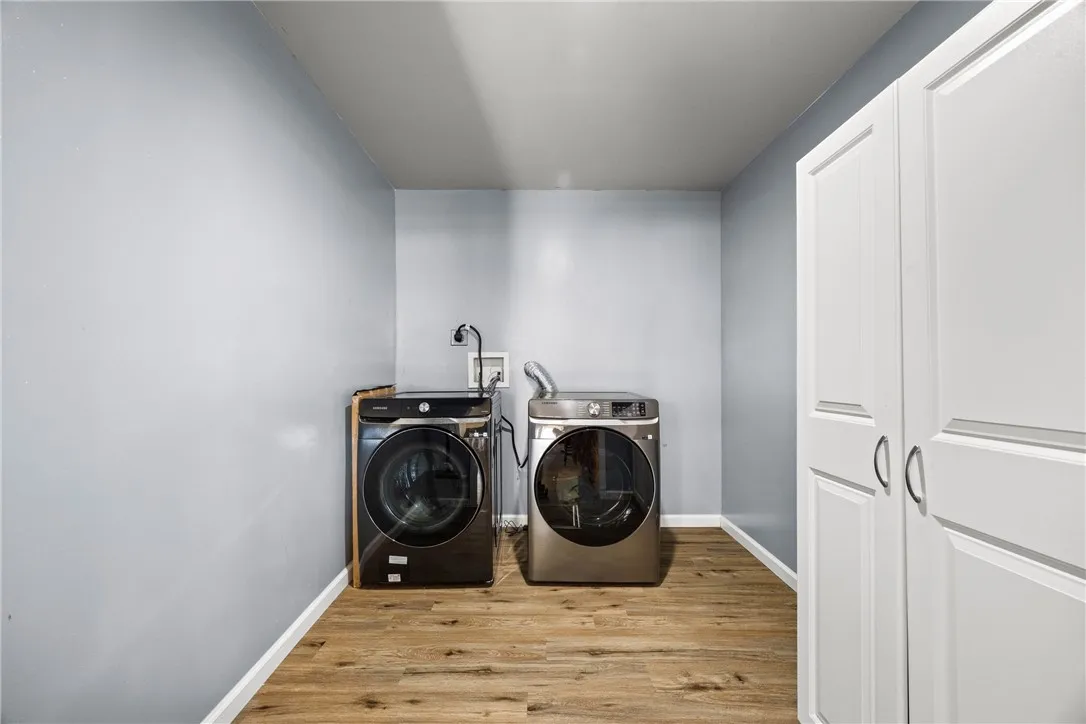 7437 Quarry Road, Sodus, New York 14551, Sodus, New York 14551, 2 Bedrooms Bedrooms, 12 Rooms Rooms,2 BathroomsBathrooms,Residential,For Sale,7437 Quarry Road, Sodus, New York 14551,0,R1650522