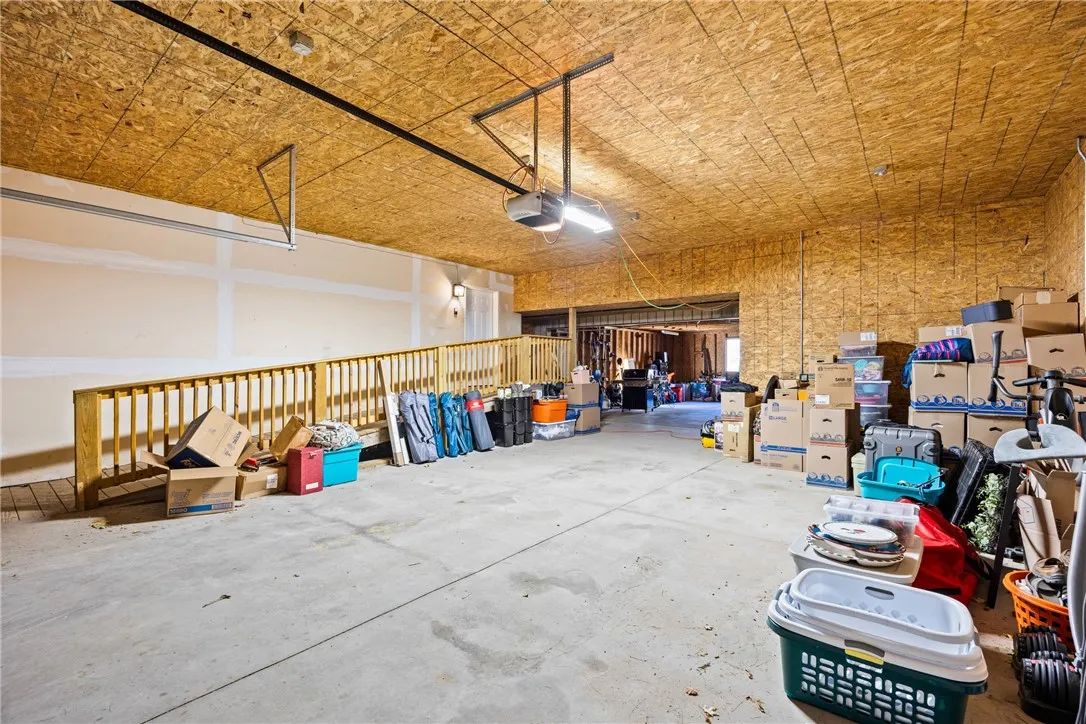 7437 Quarry Road, Sodus, New York 14551, Sodus, New York 14551, 2 Bedrooms Bedrooms, 12 Rooms Rooms,2 BathroomsBathrooms,Residential,For Sale,7437 Quarry Road, Sodus, New York 14551,0,R1650522