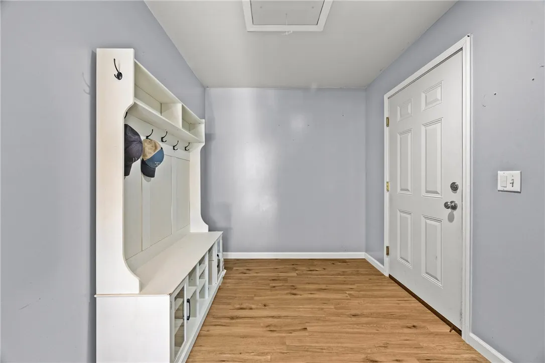 7437 Quarry Road, Sodus, New York 14551, Sodus, New York 14551, 2 Bedrooms Bedrooms, 12 Rooms Rooms,2 BathroomsBathrooms,Residential,For Sale,7437 Quarry Road, Sodus, New York 14551,0,R1650522