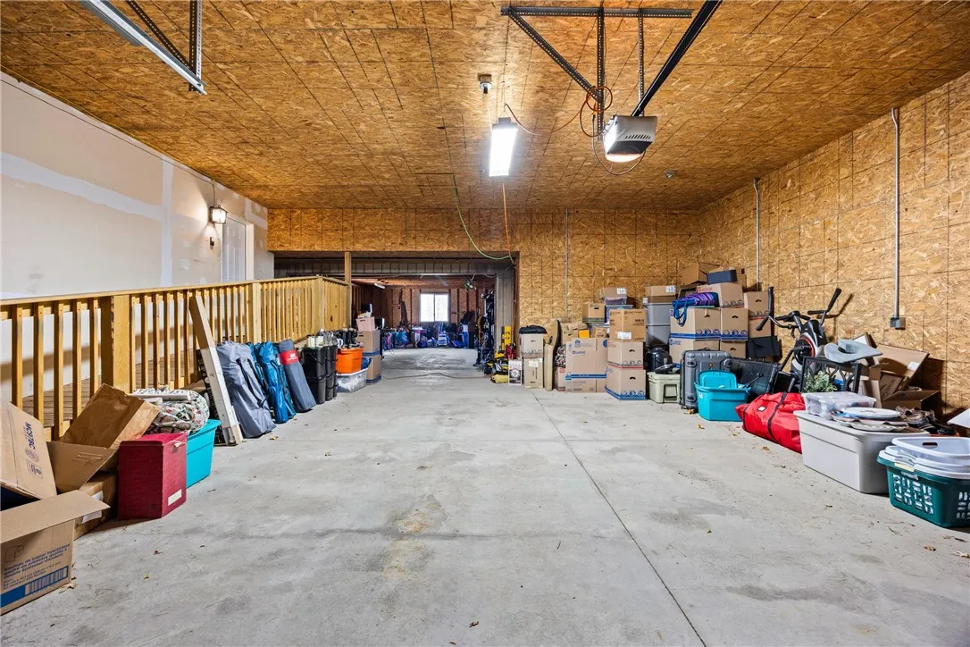 7437 Quarry Road, Sodus, New York 14551, Sodus, New York 14551, 2 Bedrooms Bedrooms, 12 Rooms Rooms,2 BathroomsBathrooms,Residential,For Sale,7437 Quarry Road, Sodus, New York 14551,0,R1650522