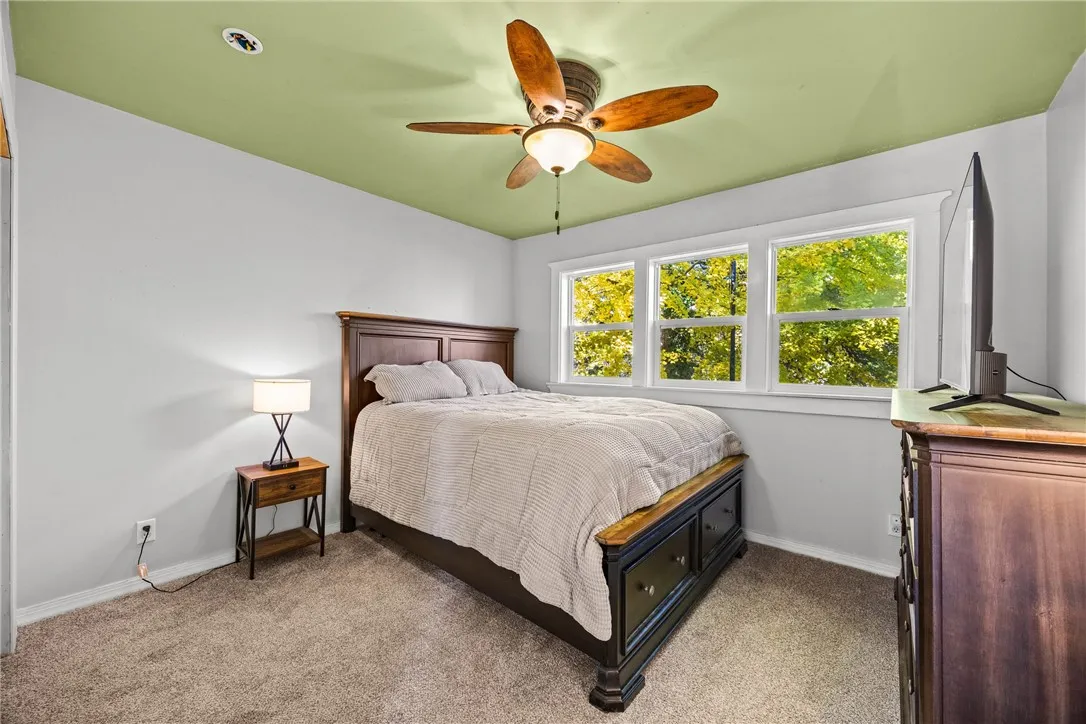 7437 Quarry Road, Sodus, New York 14551, Sodus, New York 14551, 2 Bedrooms Bedrooms, 12 Rooms Rooms,2 BathroomsBathrooms,Residential,For Sale,7437 Quarry Road, Sodus, New York 14551,0,R1650522