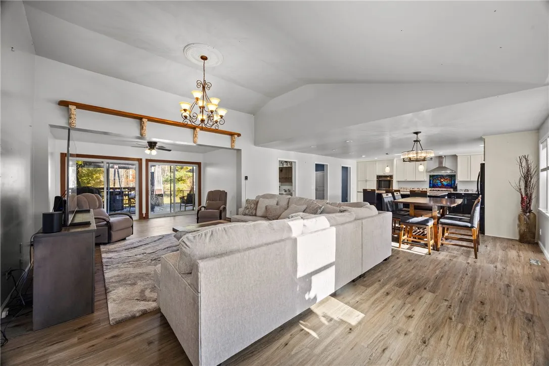 7437 Quarry Road, Sodus, New York 14551, Sodus, New York 14551, 2 Bedrooms Bedrooms, 12 Rooms Rooms,2 BathroomsBathrooms,Residential,For Sale,7437 Quarry Road, Sodus, New York 14551,0,R1650522