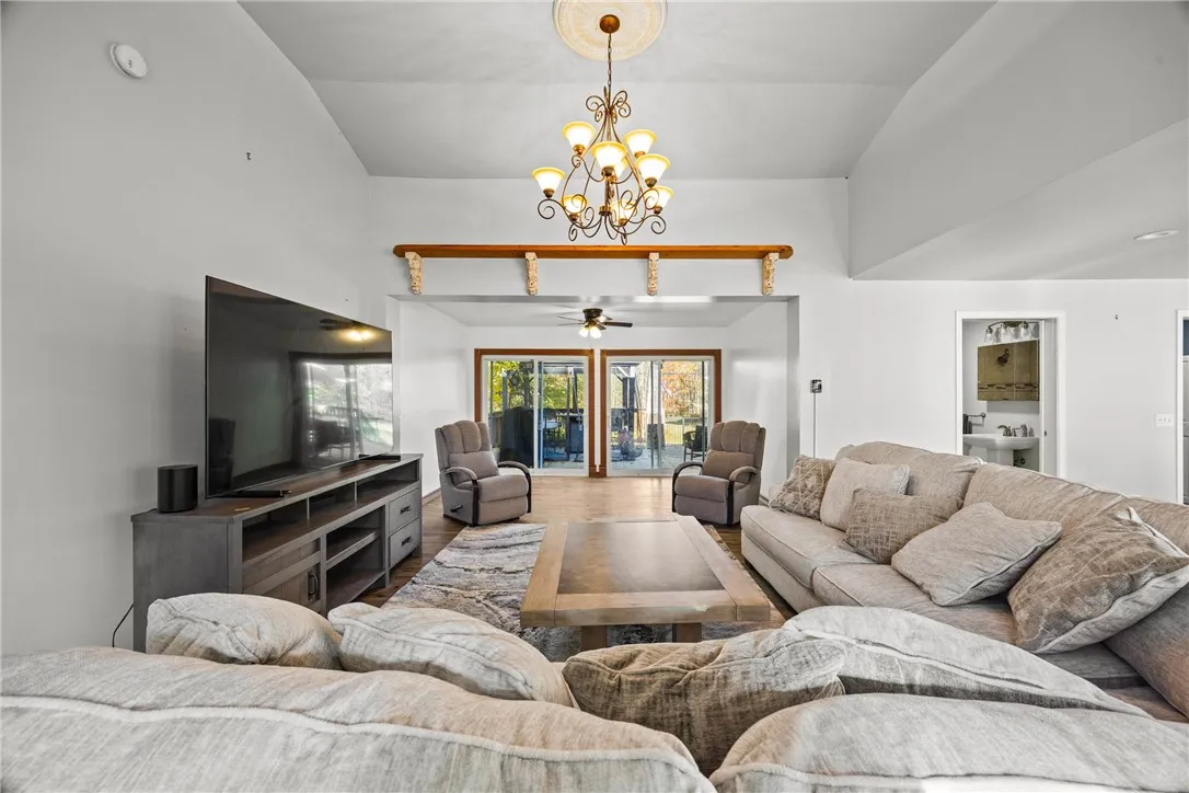 7437 Quarry Road, Sodus, New York 14551, Sodus, New York 14551, 2 Bedrooms Bedrooms, 12 Rooms Rooms,2 BathroomsBathrooms,Residential,For Sale,7437 Quarry Road, Sodus, New York 14551,0,R1650522