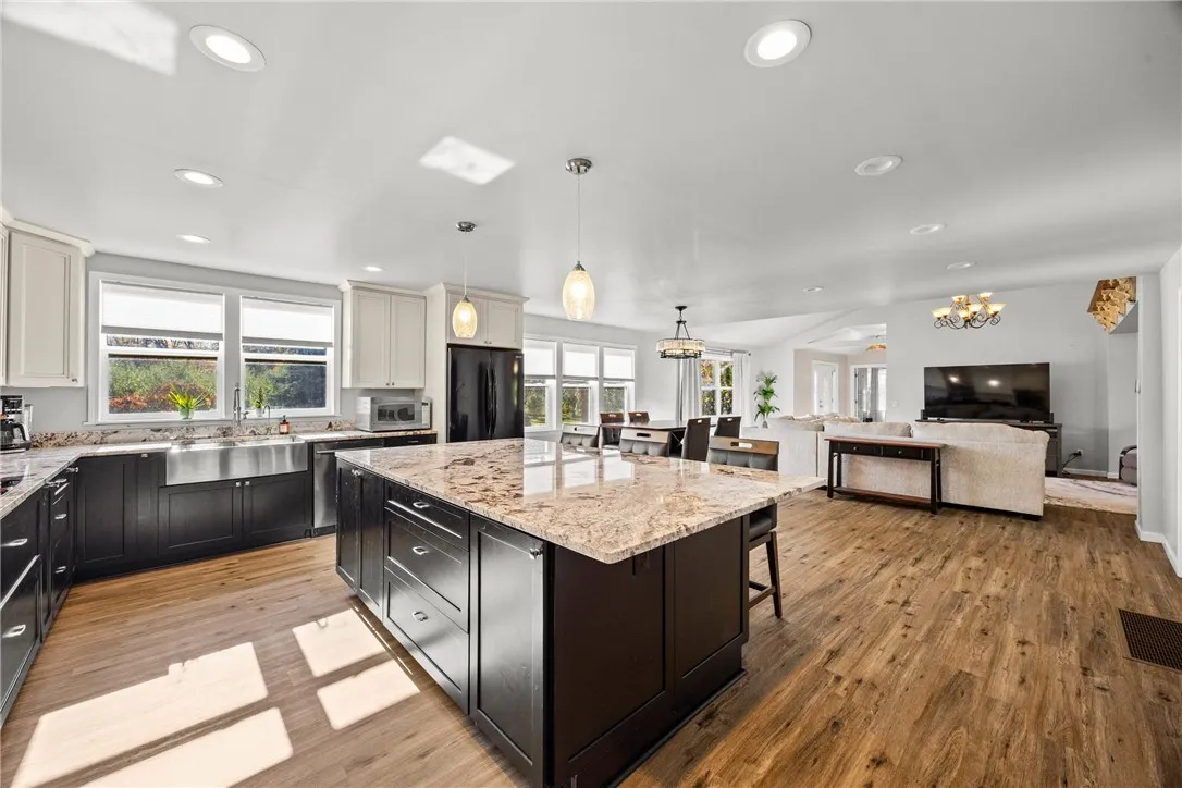 7437 Quarry Road, Sodus, New York 14551, Sodus, New York 14551, 2 Bedrooms Bedrooms, 12 Rooms Rooms,2 BathroomsBathrooms,Residential,For Sale,7437 Quarry Road, Sodus, New York 14551,0,R1650522