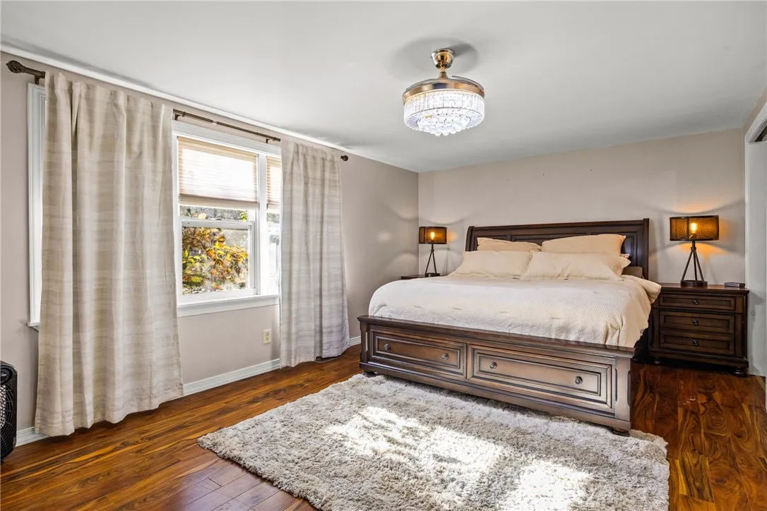 7437 Quarry Road, Sodus, New York 14551, Sodus, New York 14551, 2 Bedrooms Bedrooms, 12 Rooms Rooms,2 BathroomsBathrooms,Residential,For Sale,7437 Quarry Road, Sodus, New York 14551,0,R1650522