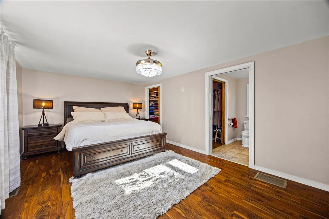 7437 Quarry Road, Sodus, New York 14551, Sodus, New York 14551, 2 Bedrooms Bedrooms, 12 Rooms Rooms,2 BathroomsBathrooms,Residential,For Sale,7437 Quarry Road, Sodus, New York 14551,0,R1650522