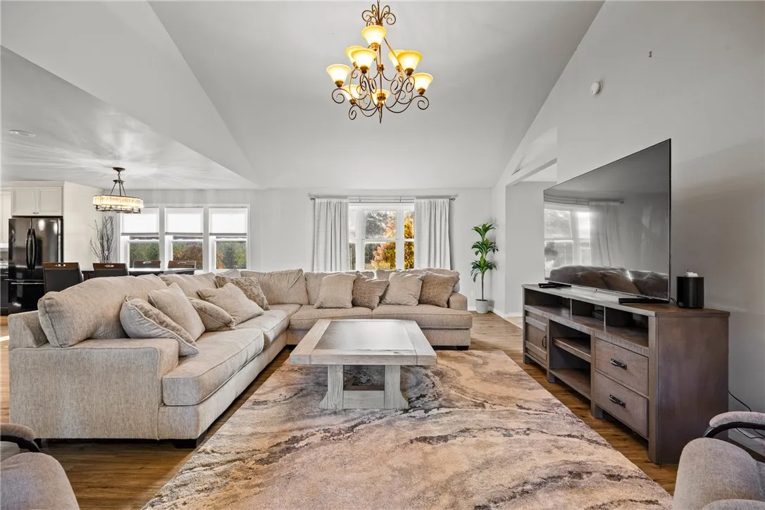 7437 Quarry Road, Sodus, New York 14551, Sodus, New York 14551, 2 Bedrooms Bedrooms, 12 Rooms Rooms,2 BathroomsBathrooms,Residential,For Sale,7437 Quarry Road, Sodus, New York 14551,0,R1650522