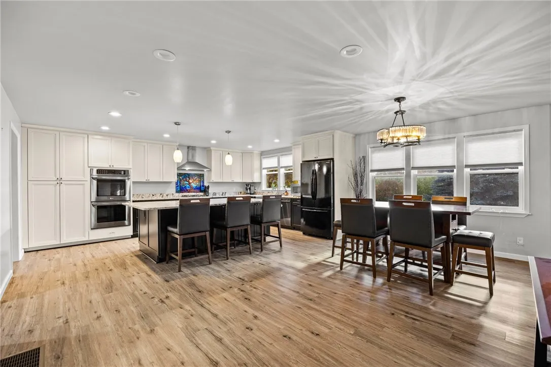 7437 Quarry Road, Sodus, New York 14551, Sodus, New York 14551, 2 Bedrooms Bedrooms, 12 Rooms Rooms,2 BathroomsBathrooms,Residential,For Sale,7437 Quarry Road, Sodus, New York 14551,0,R1650522