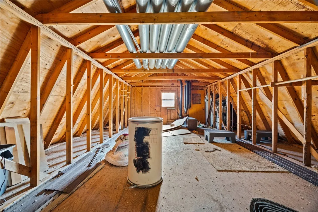 7437 Quarry Road, Sodus, New York 14551, Sodus, New York 14551, 2 Bedrooms Bedrooms, 12 Rooms Rooms,2 BathroomsBathrooms,Residential,For Sale,7437 Quarry Road, Sodus, New York 14551,0,R1650522