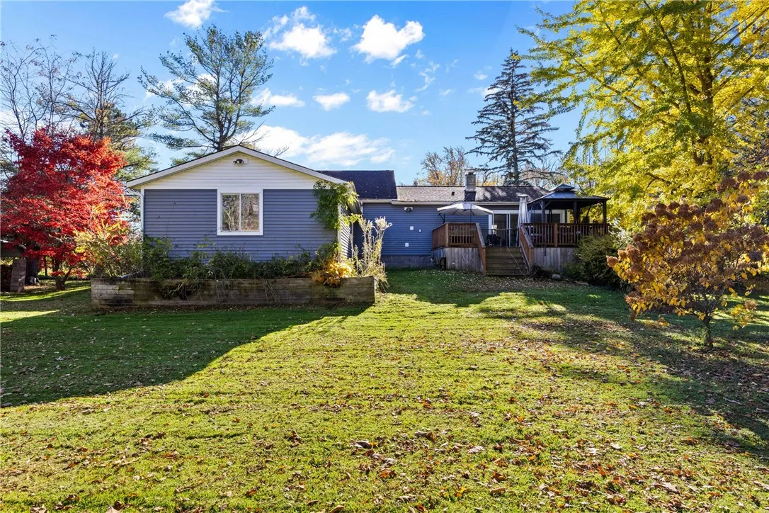 7437 Quarry Road, Sodus, New York 14551, Sodus, New York 14551, 2 Bedrooms Bedrooms, 12 Rooms Rooms,2 BathroomsBathrooms,Residential,For Sale,7437 Quarry Road, Sodus, New York 14551,0,R1650522