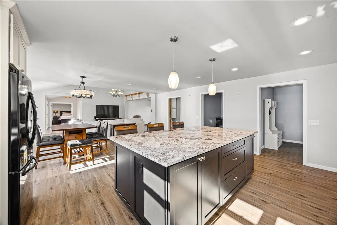 7437 Quarry Road, Sodus, New York 14551, Sodus, New York 14551, 2 Bedrooms Bedrooms, 12 Rooms Rooms,2 BathroomsBathrooms,Residential,For Sale,7437 Quarry Road, Sodus, New York 14551,0,R1650522