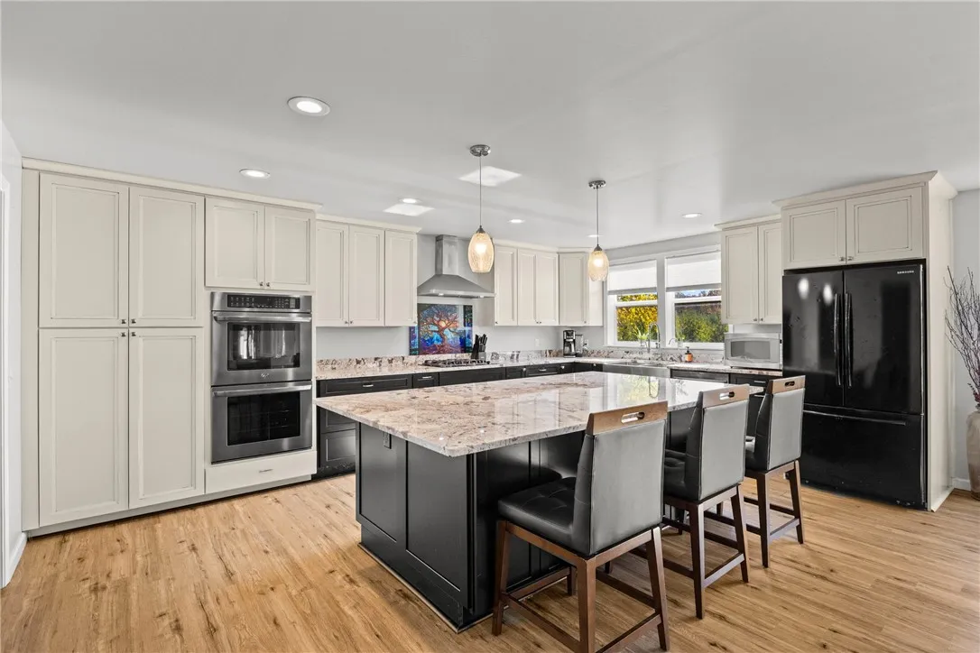 7437 Quarry Road, Sodus, New York 14551, Sodus, New York 14551, 2 Bedrooms Bedrooms, 12 Rooms Rooms,2 BathroomsBathrooms,Residential,For Sale,7437 Quarry Road, Sodus, New York 14551,0,R1650522