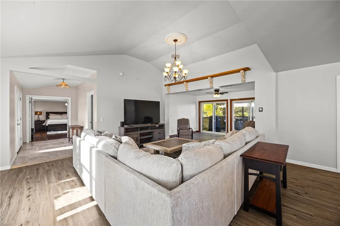 7437 Quarry Road, Sodus, New York 14551, Sodus, New York 14551, 2 Bedrooms Bedrooms, 12 Rooms Rooms,2 BathroomsBathrooms,Residential,For Sale,7437 Quarry Road, Sodus, New York 14551,0,R1650522