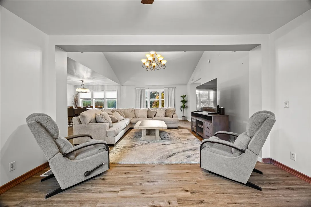 7437 Quarry Road, Sodus, New York 14551, Sodus, New York 14551, 2 Bedrooms Bedrooms, 12 Rooms Rooms,2 BathroomsBathrooms,Residential,For Sale,7437 Quarry Road, Sodus, New York 14551,0,R1650522