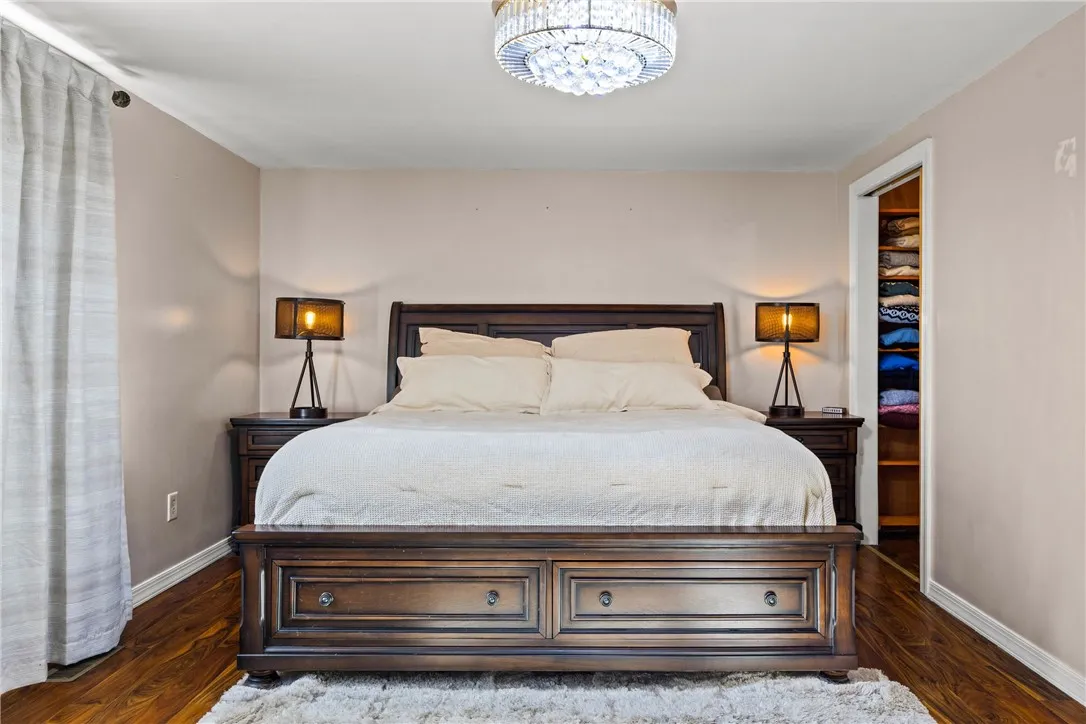 7437 Quarry Road, Sodus, New York 14551, Sodus, New York 14551, 2 Bedrooms Bedrooms, 12 Rooms Rooms,2 BathroomsBathrooms,Residential,For Sale,7437 Quarry Road, Sodus, New York 14551,0,R1650522