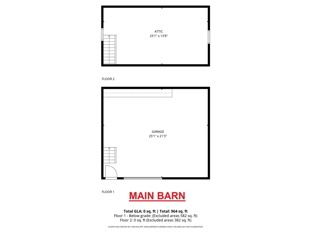 7437 Quarry Road, Sodus, New York 14551, Sodus, New York 14551, 2 Bedrooms Bedrooms, 12 Rooms Rooms,2 BathroomsBathrooms,Residential,For Sale,7437 Quarry Road, Sodus, New York 14551,0,R1650522