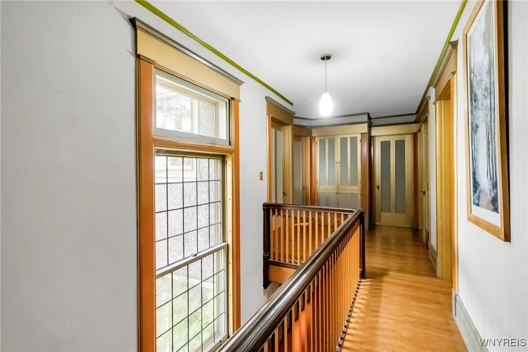 189 Bidwell Parkway, Buffalo, New York 14222, Buffalo, New York 14222, 4 Bedrooms Bedrooms, 10 Rooms Rooms,3 BathroomsBathrooms,Residential,For Sale,189 Bidwell Parkway, Buffalo, New York 14222,0,B1650723